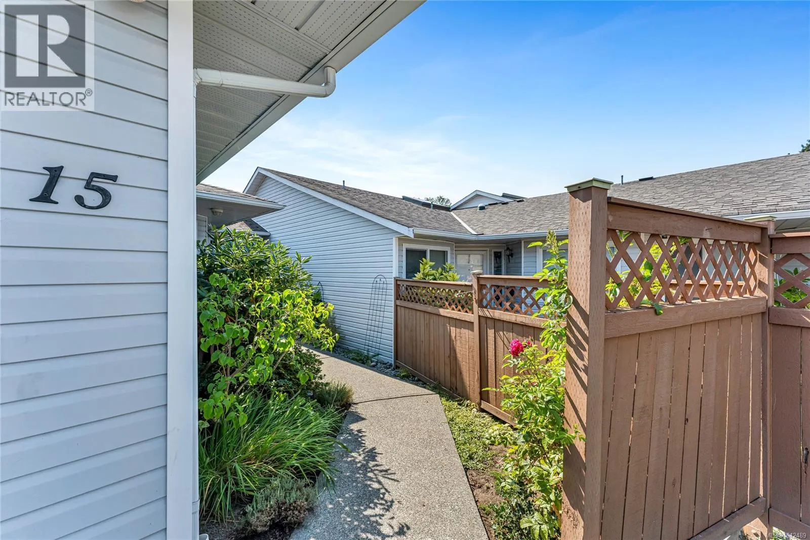 15 4125 Interurban Rd
