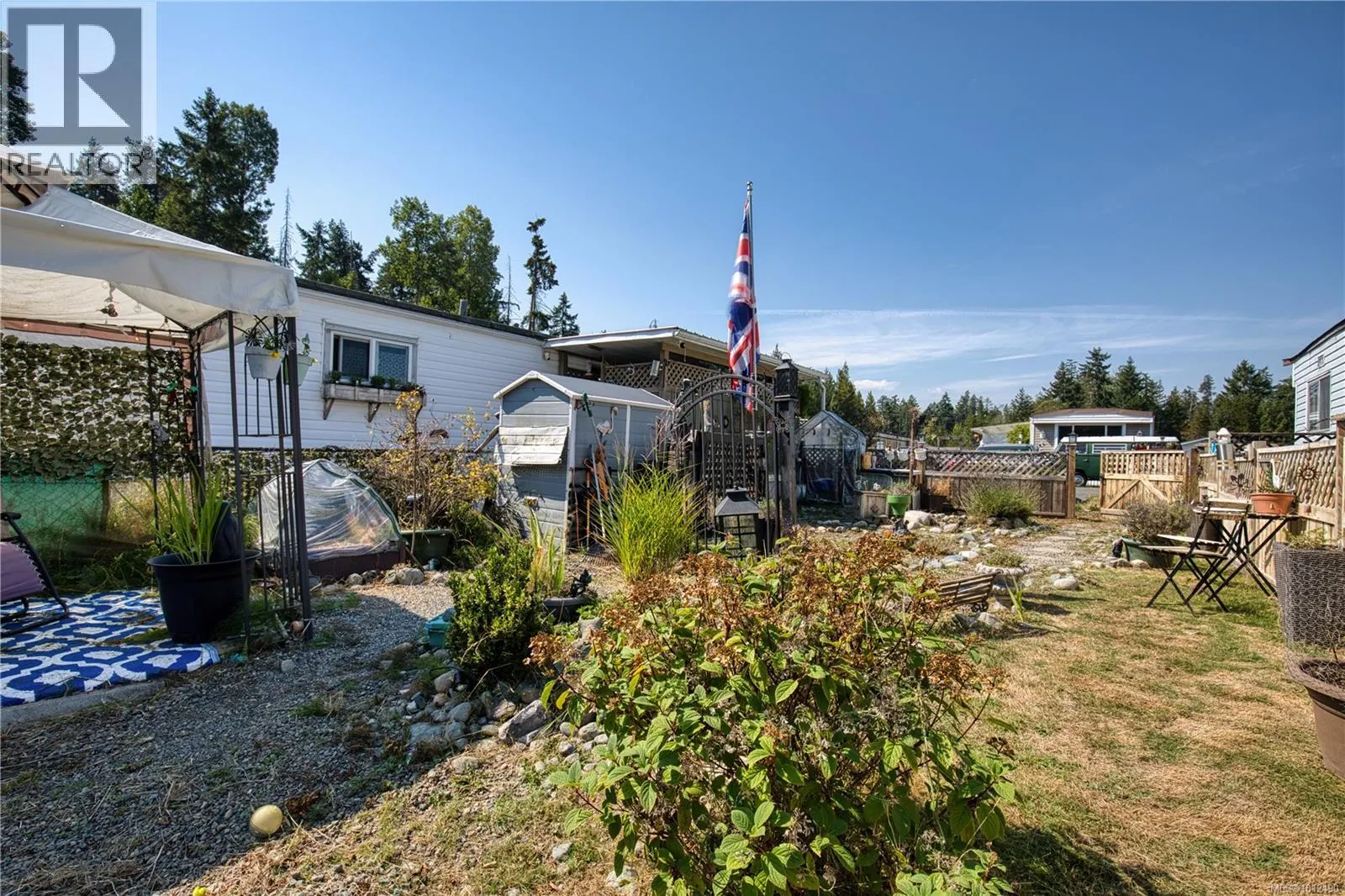 39 1050 Bowlby Rd