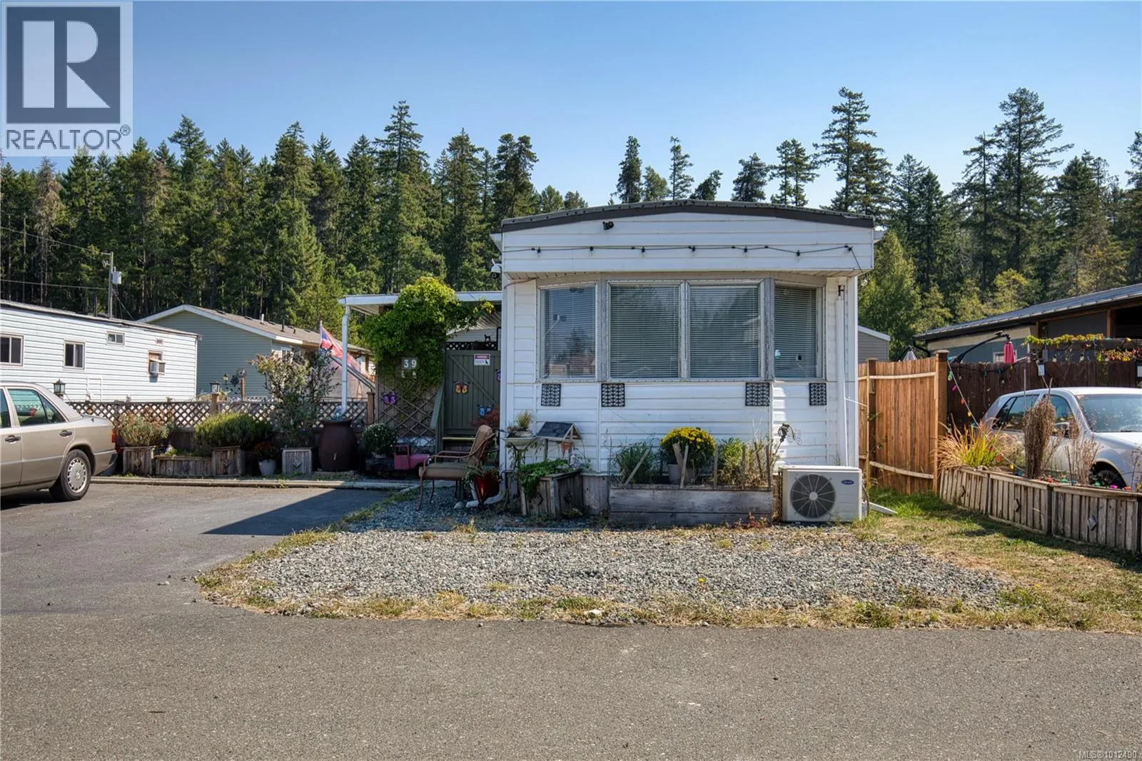 39 1050 Bowlby Rd
