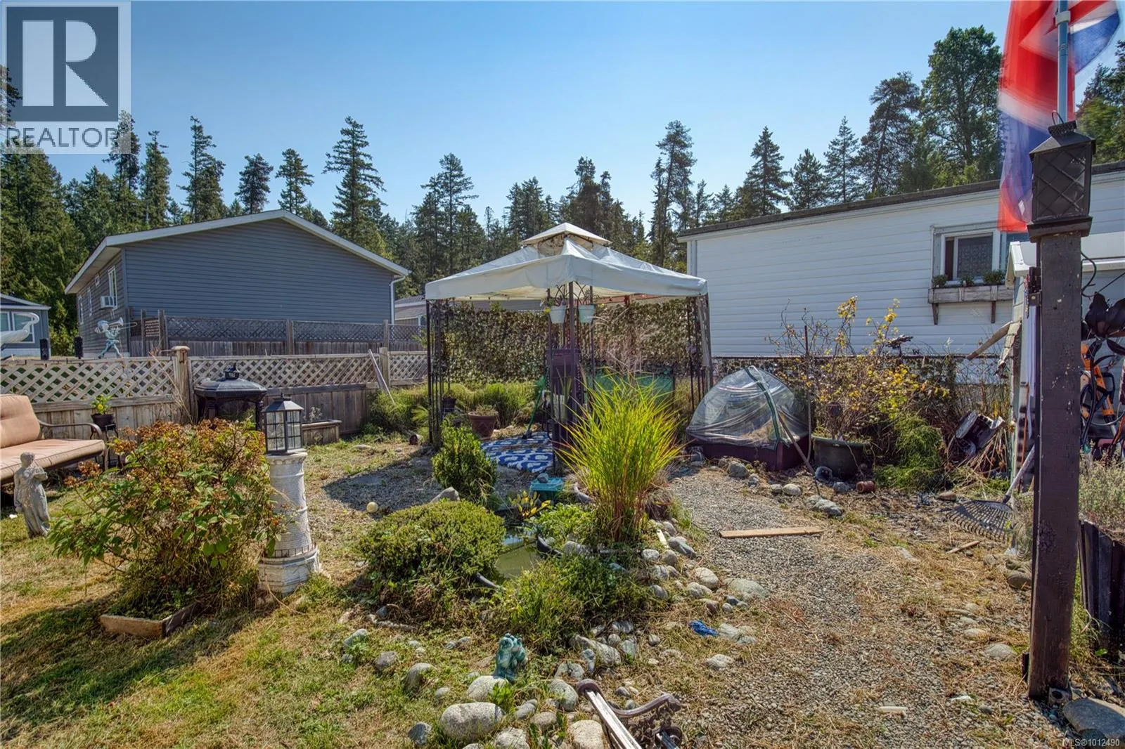 39 1050 Bowlby Rd