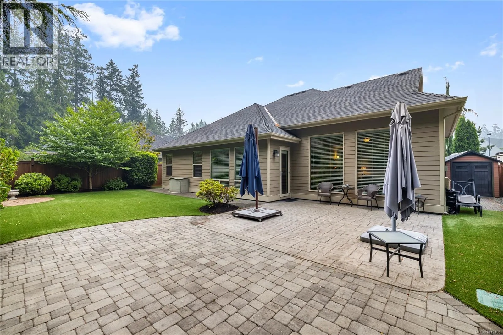 983 Windridge Pl
