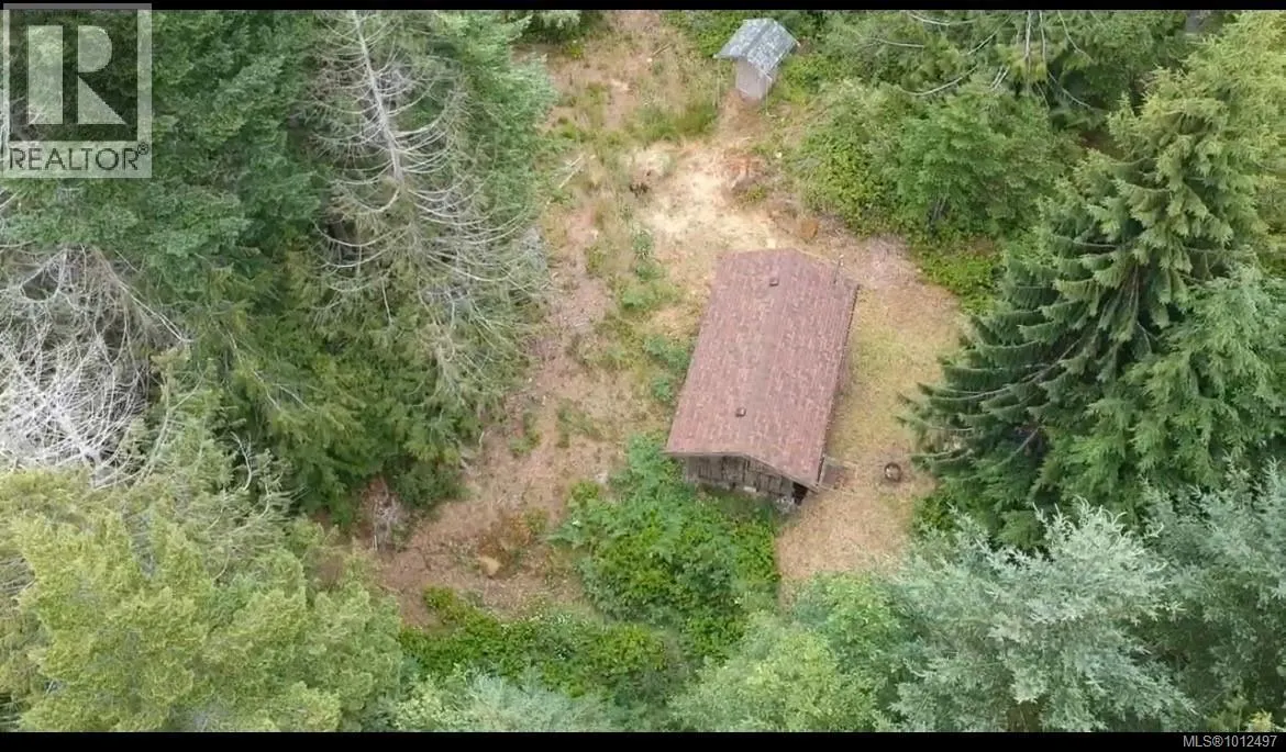 892 Parkheights Rd