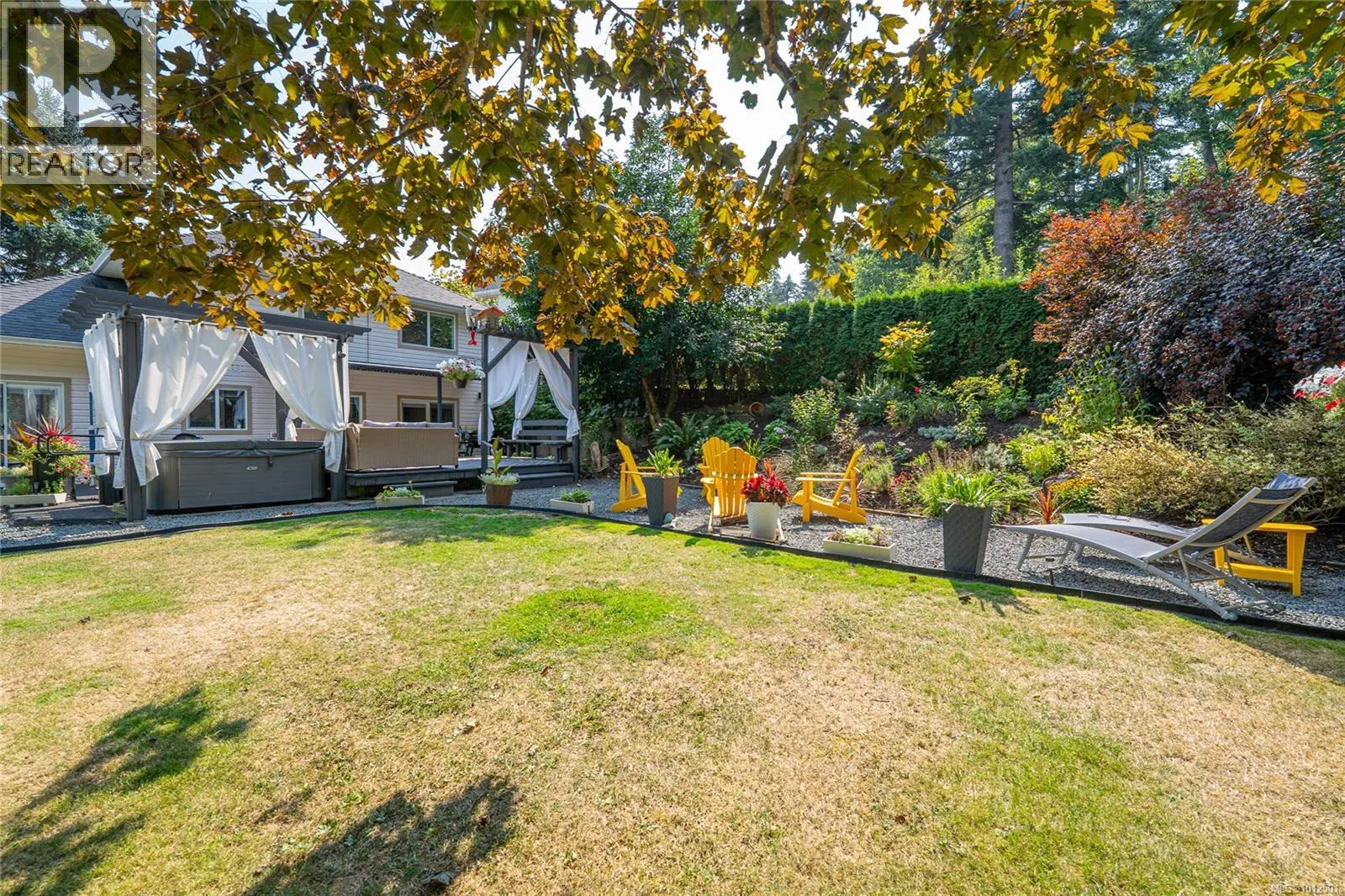 1680 Meadowbrook Dr