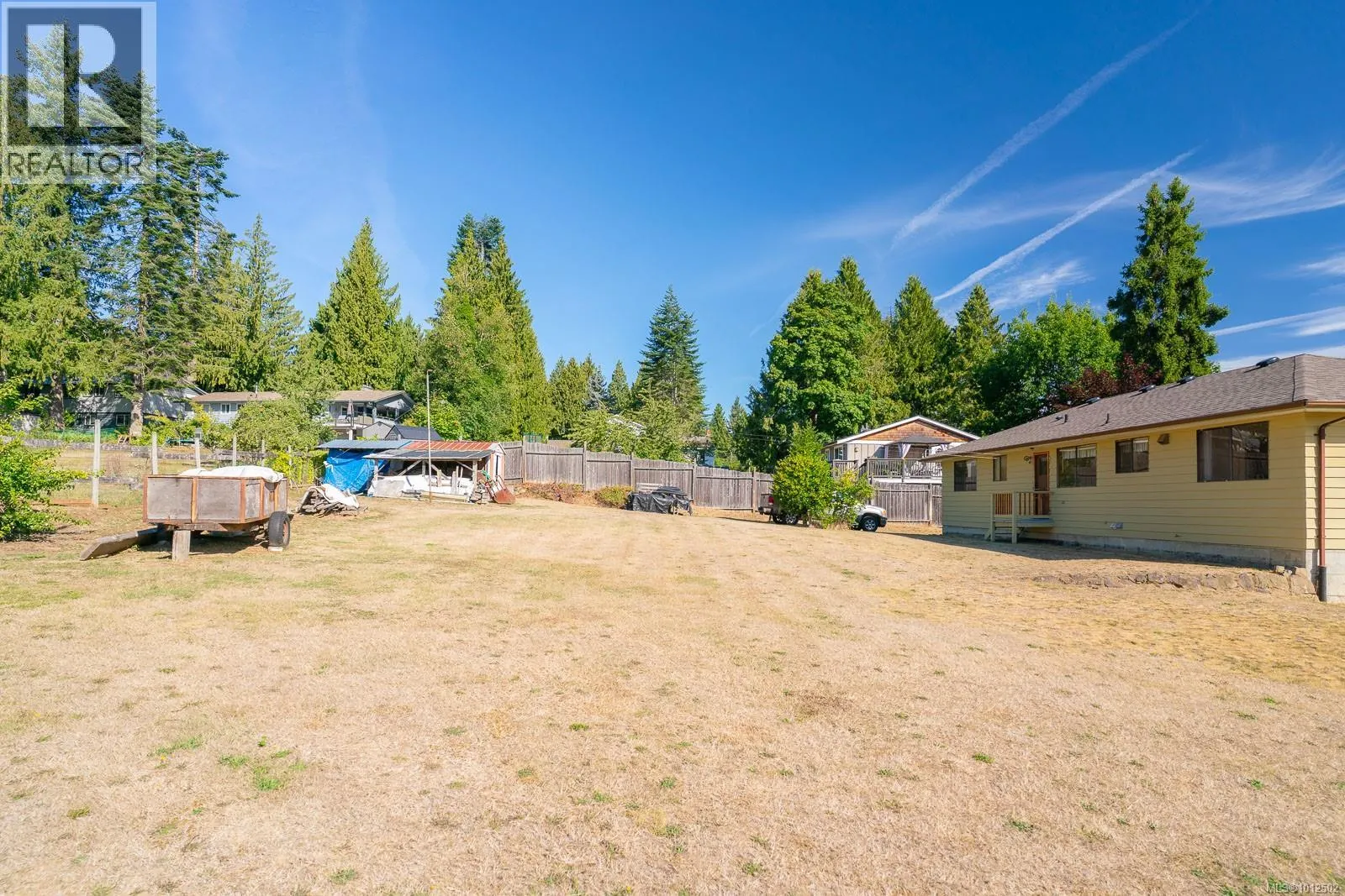 1873 Richardson Rd