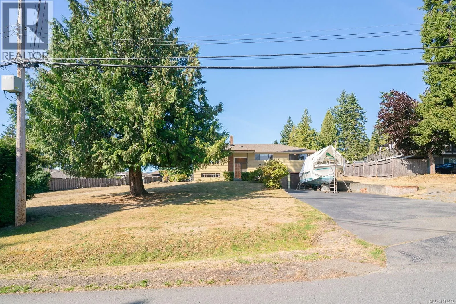 1873 Richardson Rd