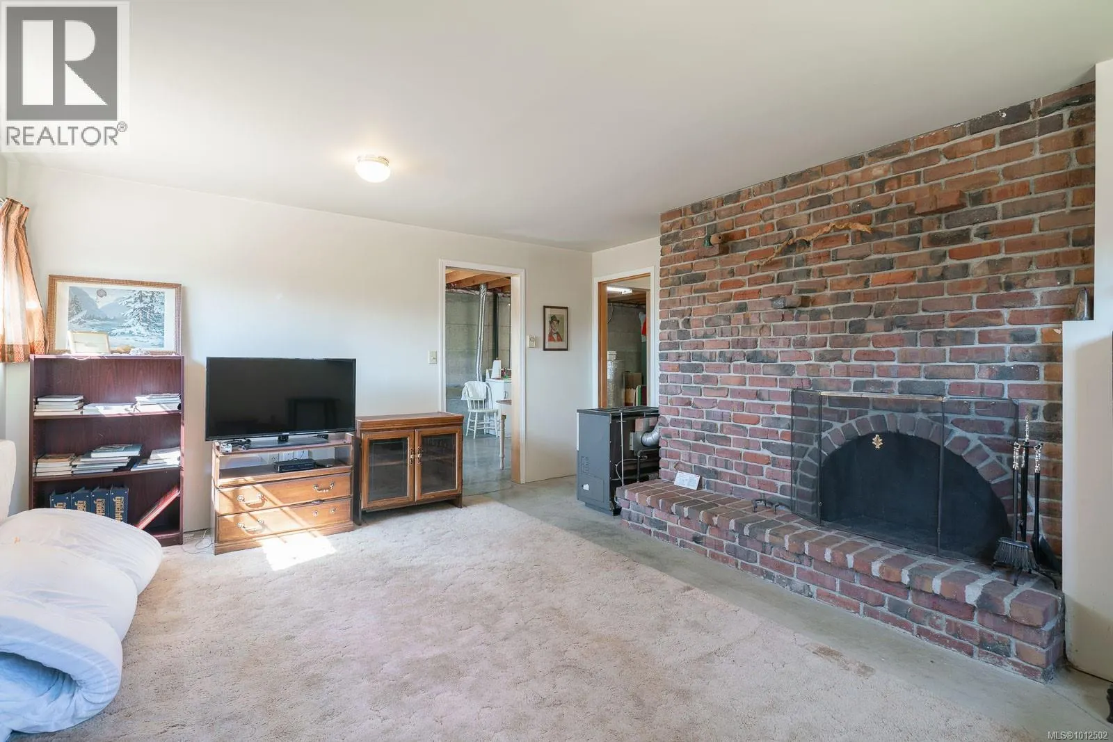 1873 Richardson Rd