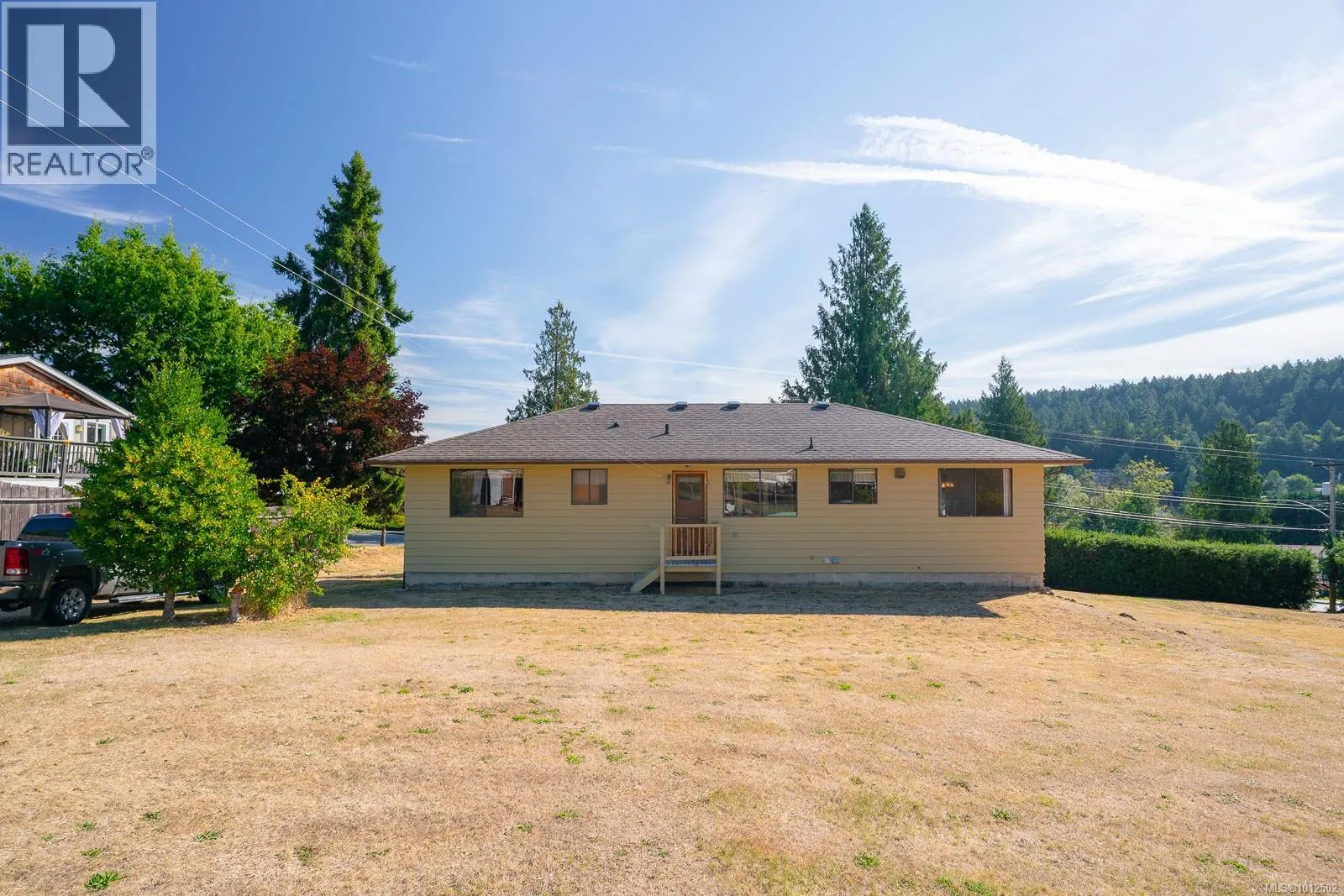 1873 Richardson Rd