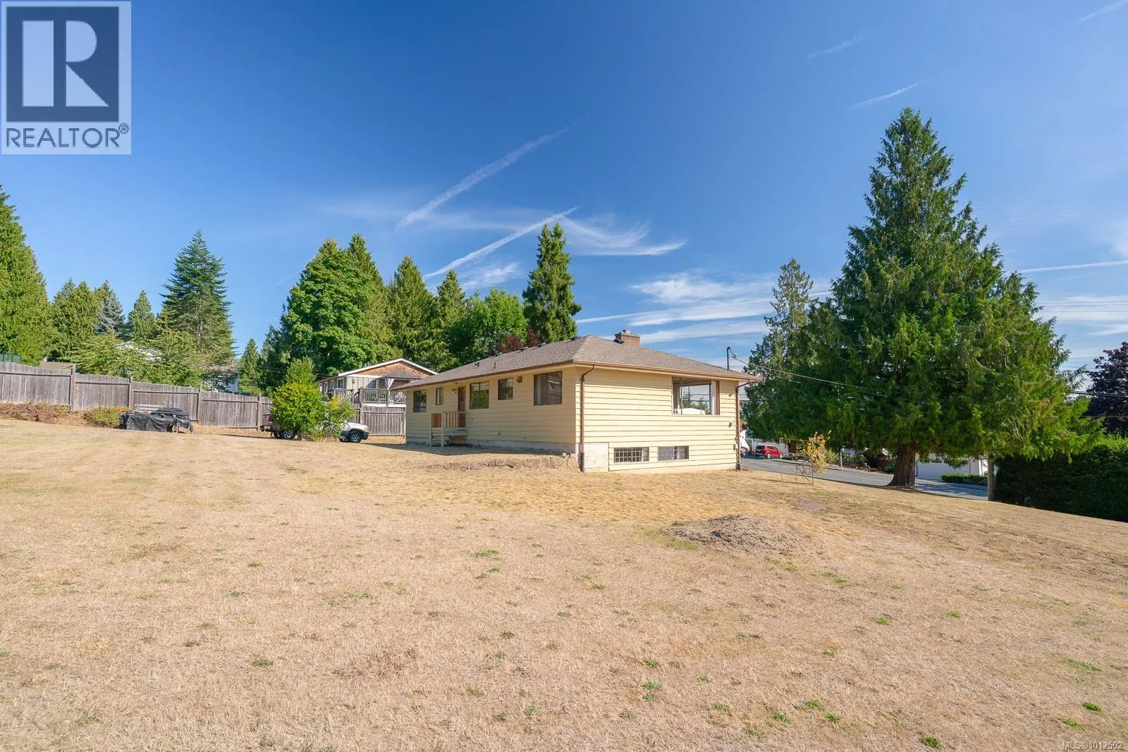 1873 Richardson Rd