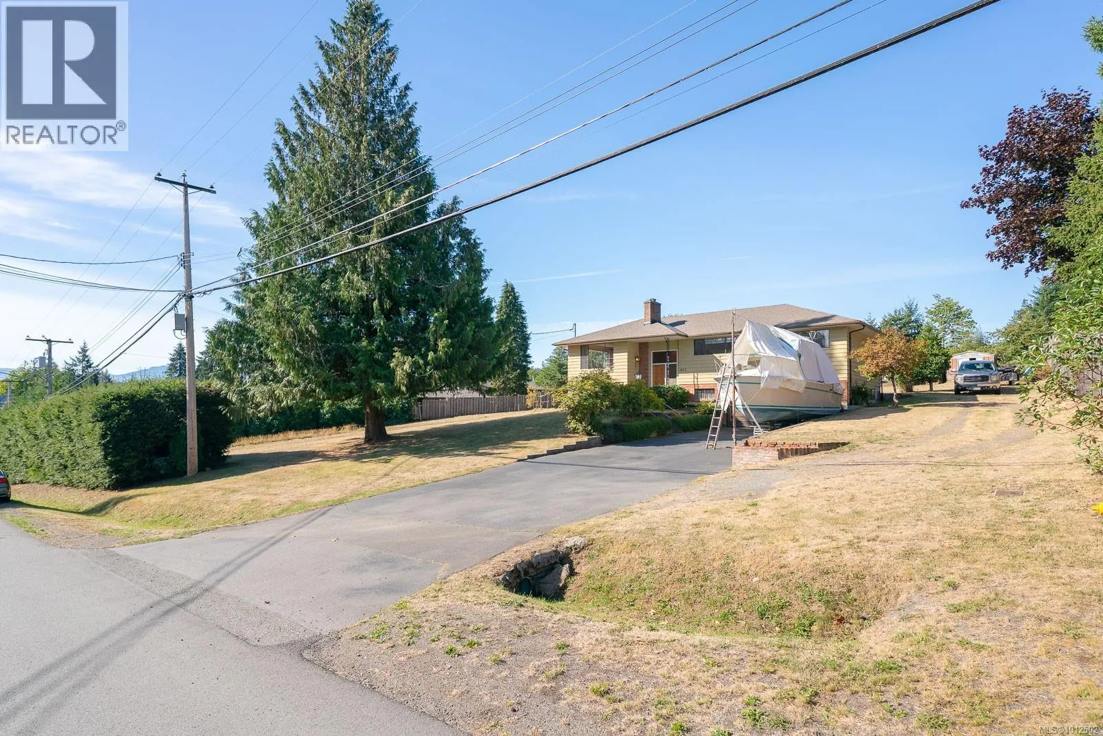 1873 Richardson Rd