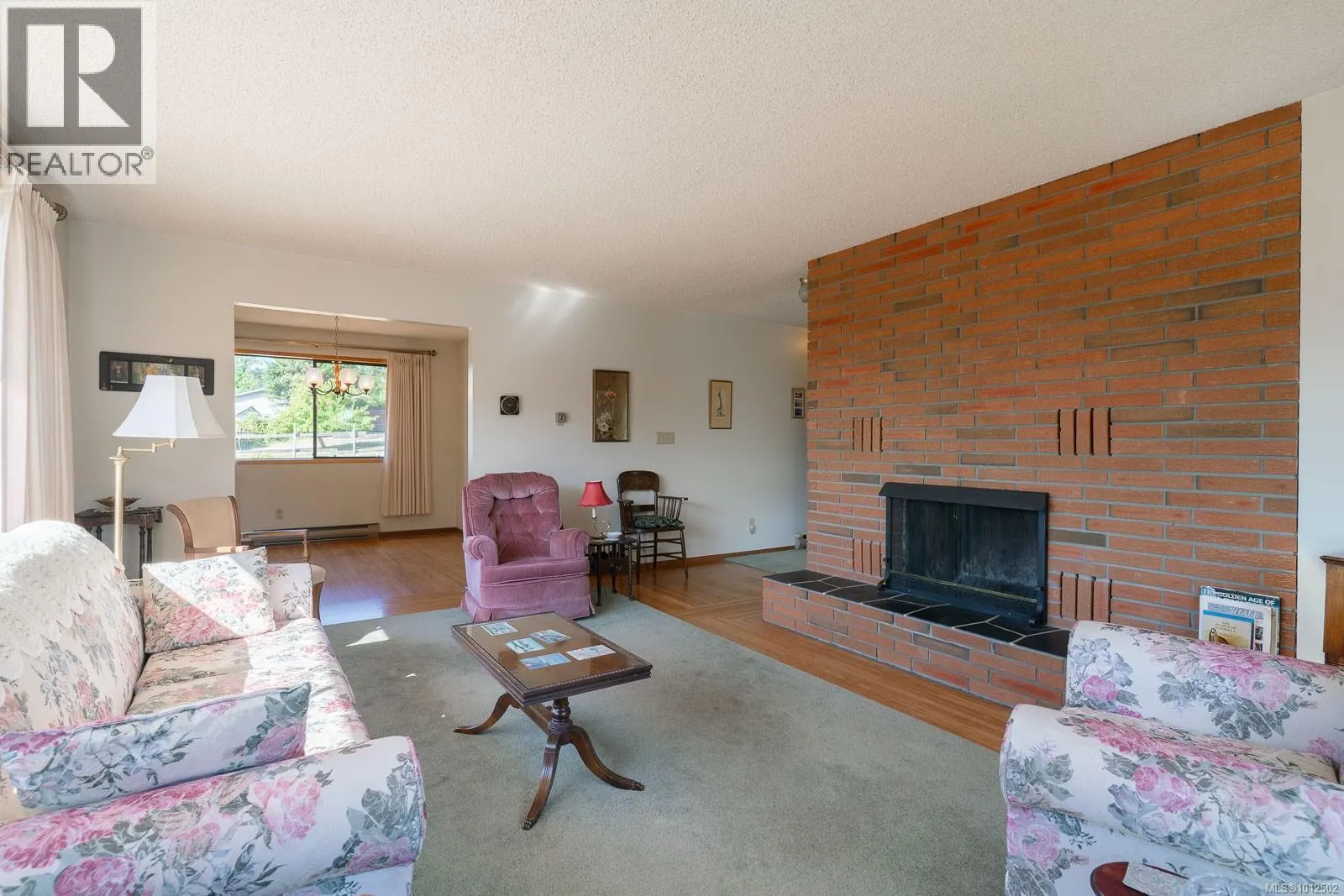 1873 Richardson Rd