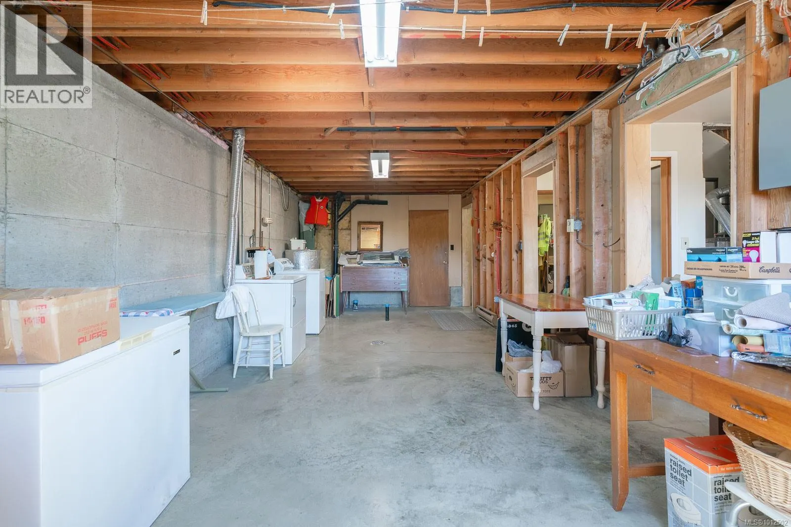 1873 Richardson Rd