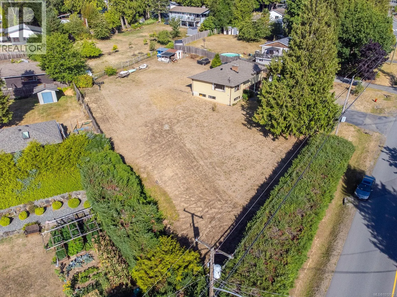 1873 Richardson Rd