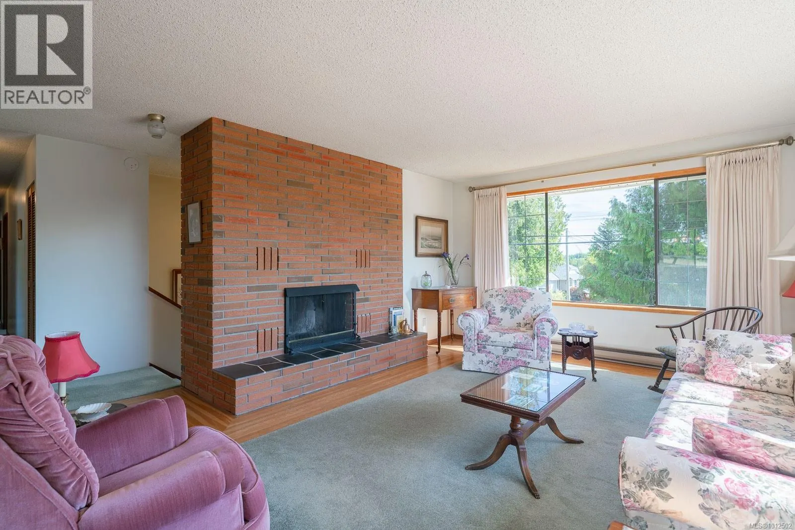 1873 Richardson Rd