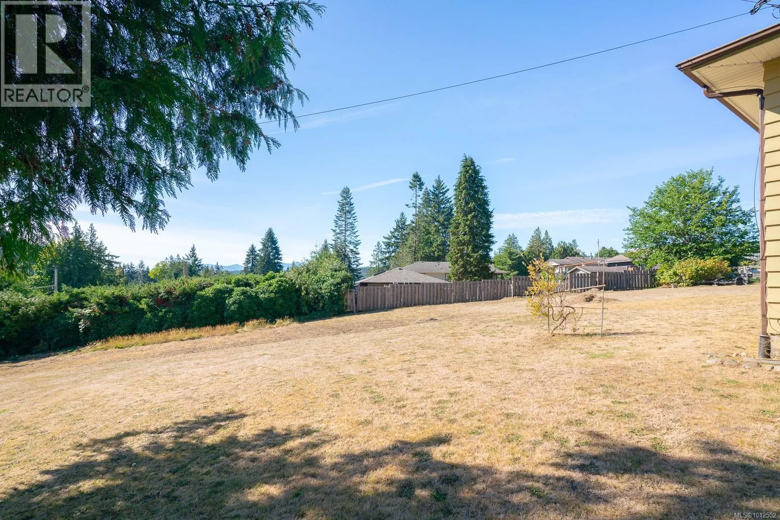 1873 Richardson Rd