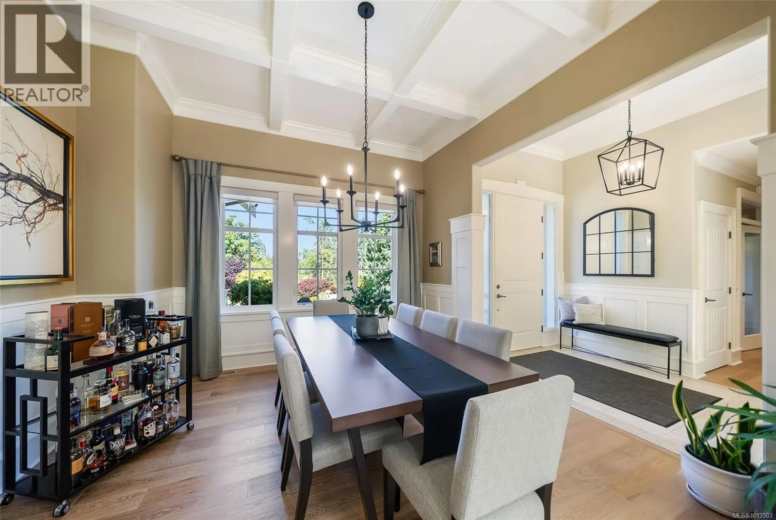 2328 Evanshire Cres