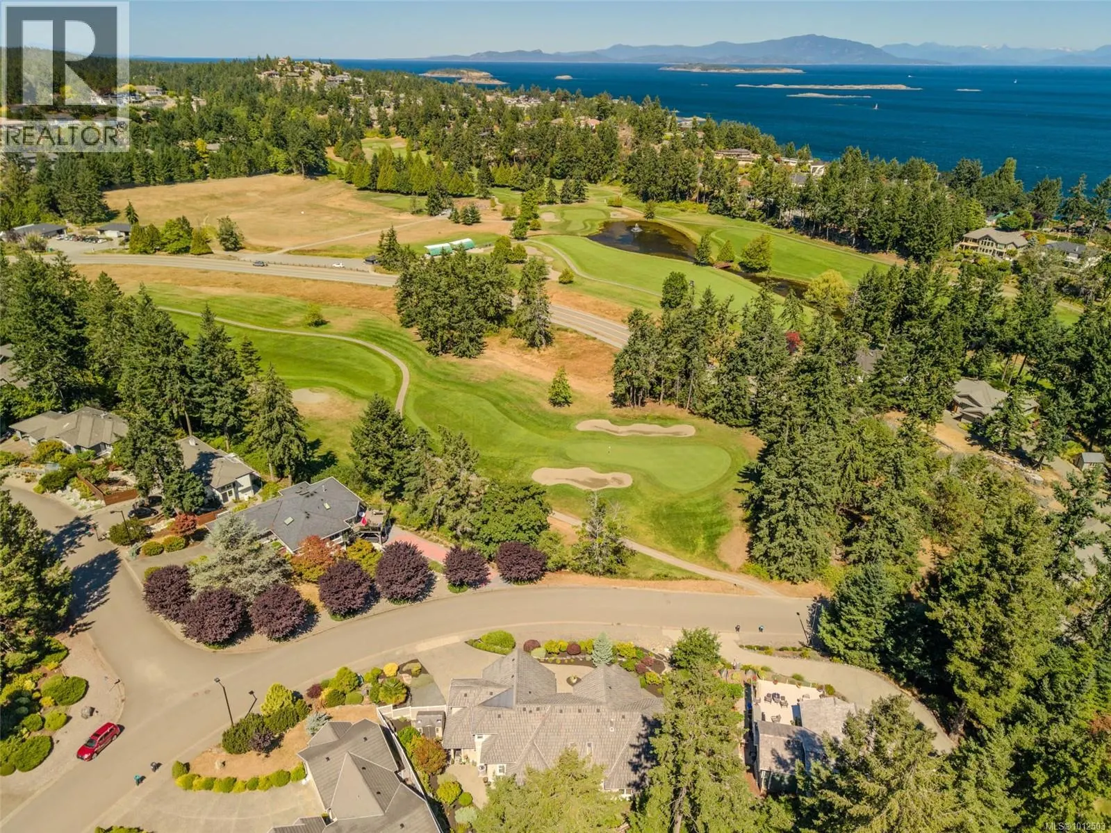2328 Evanshire Cres