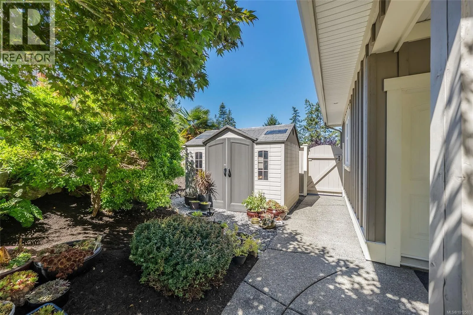 2328 Evanshire Cres