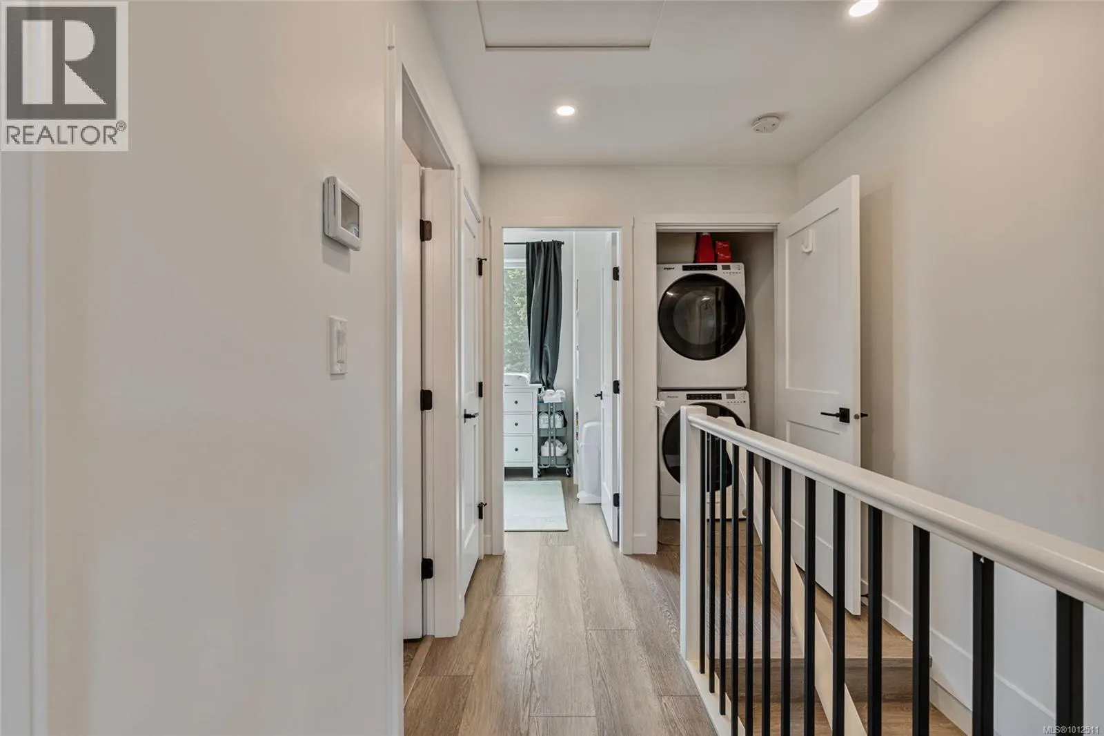 1127 Pullman Close