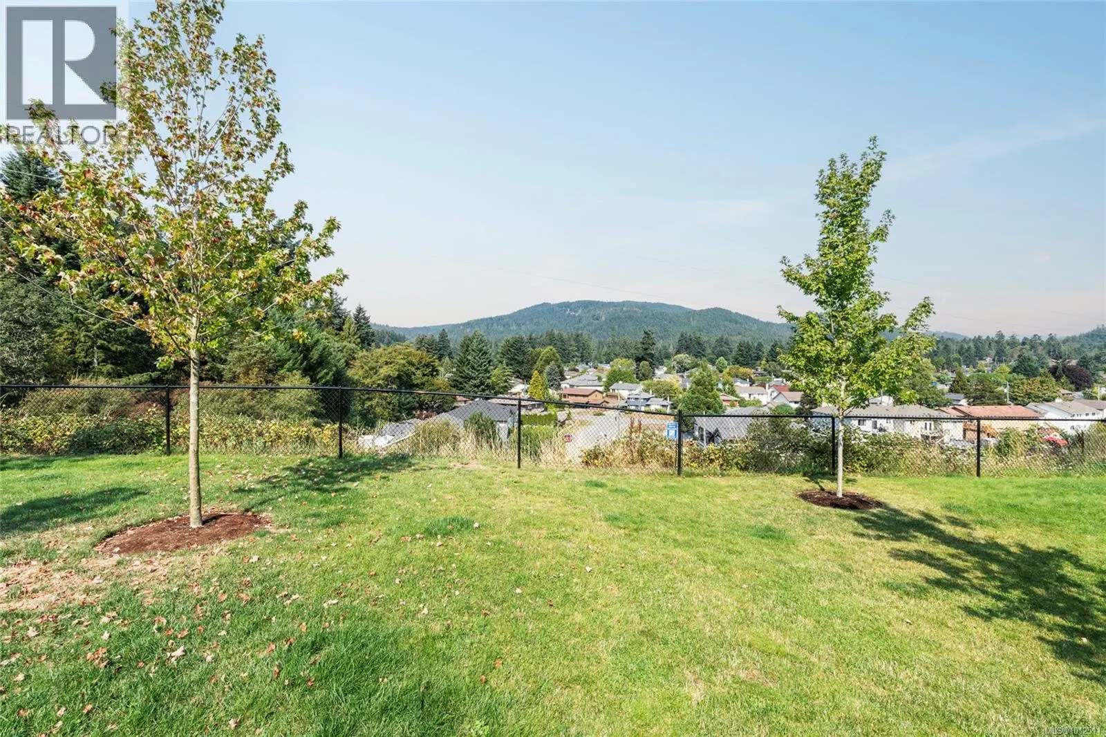 1127 Pullman Close