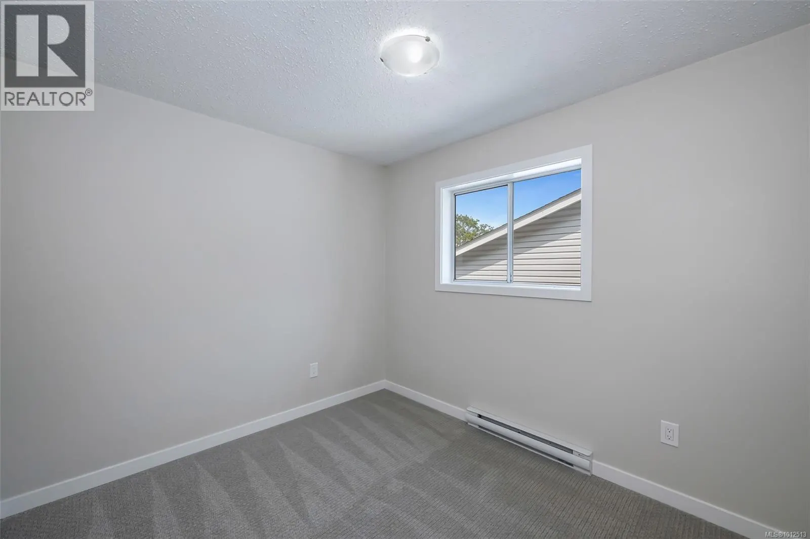 363 Kislingbury Lane