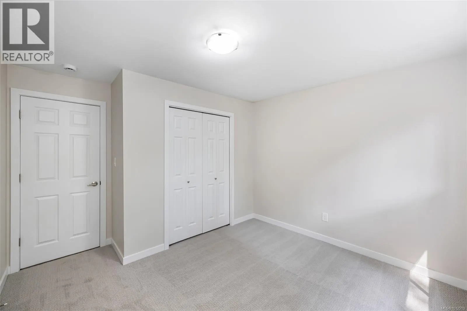 363 Kislingbury Lane