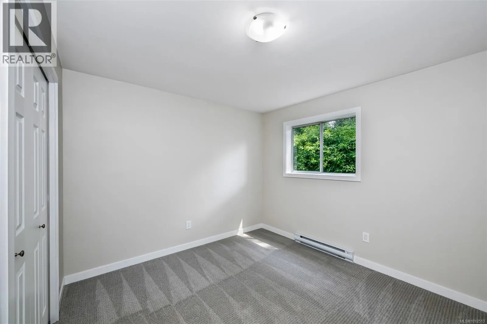 363 Kislingbury Lane