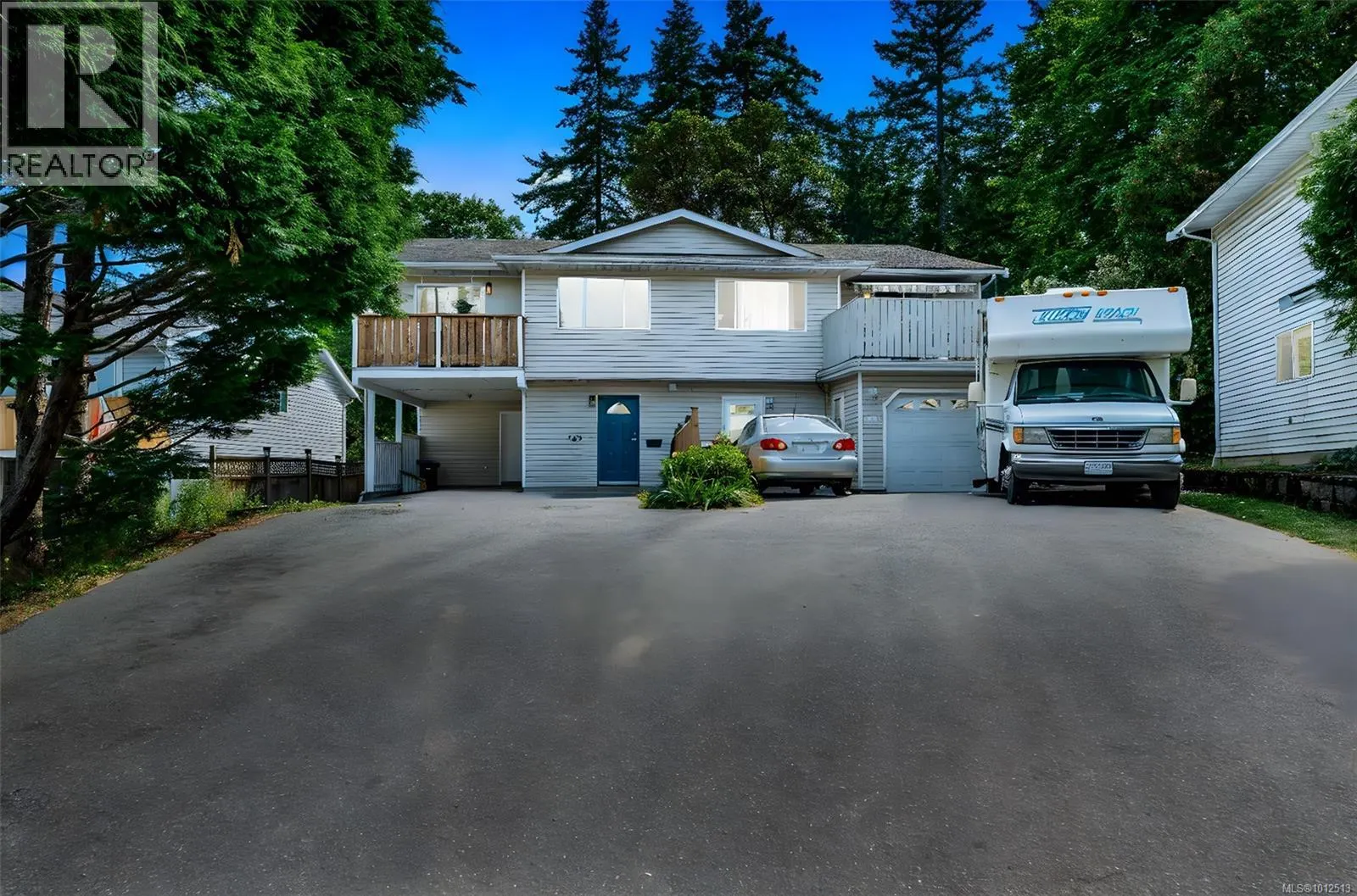 363 Kislingbury Lane