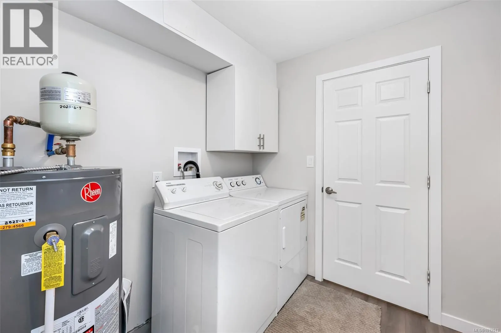 363 Kislingbury Lane
