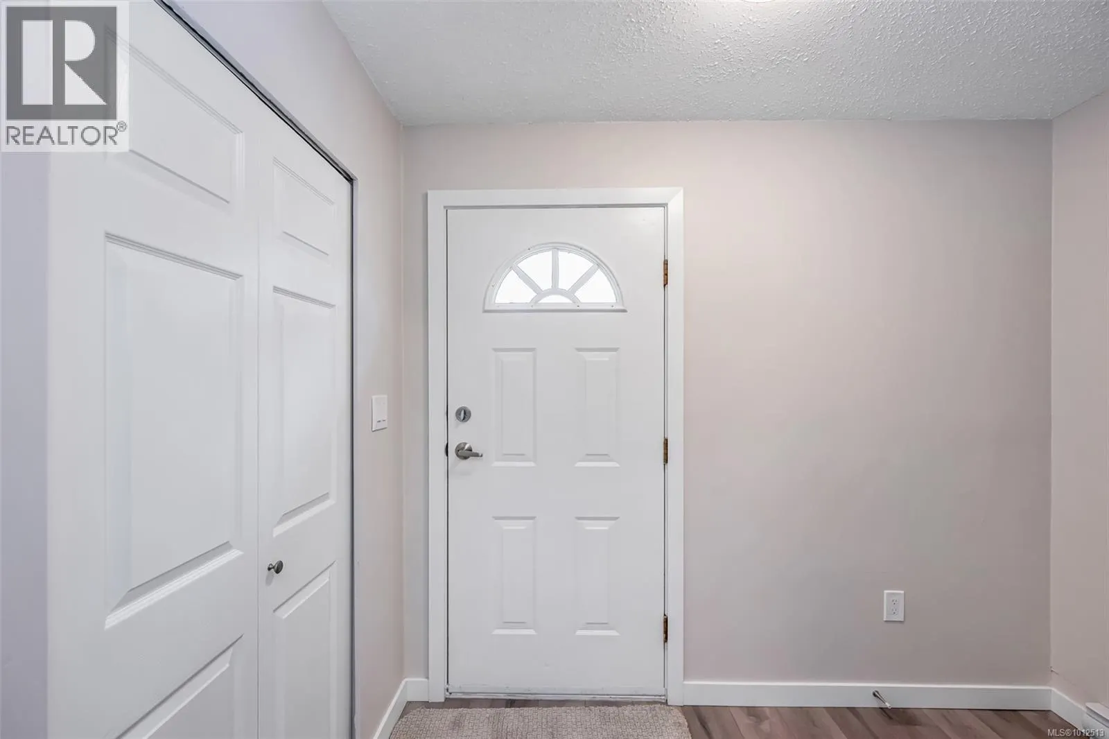 363 Kislingbury Lane