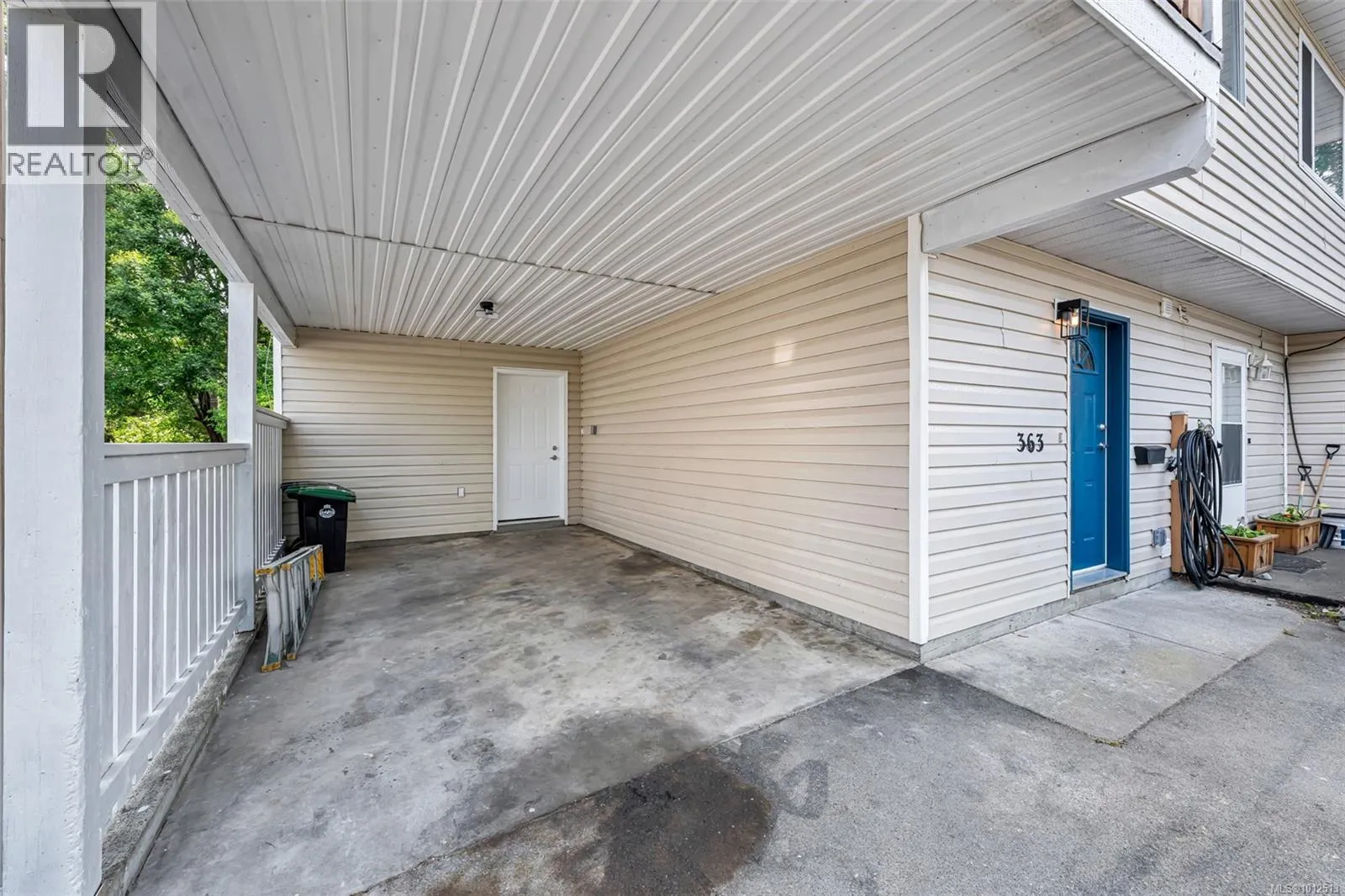 363 Kislingbury Lane