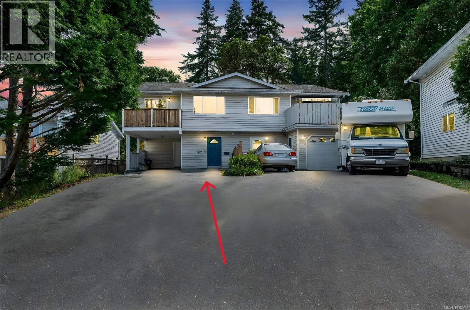 363 Kislingbury Lane