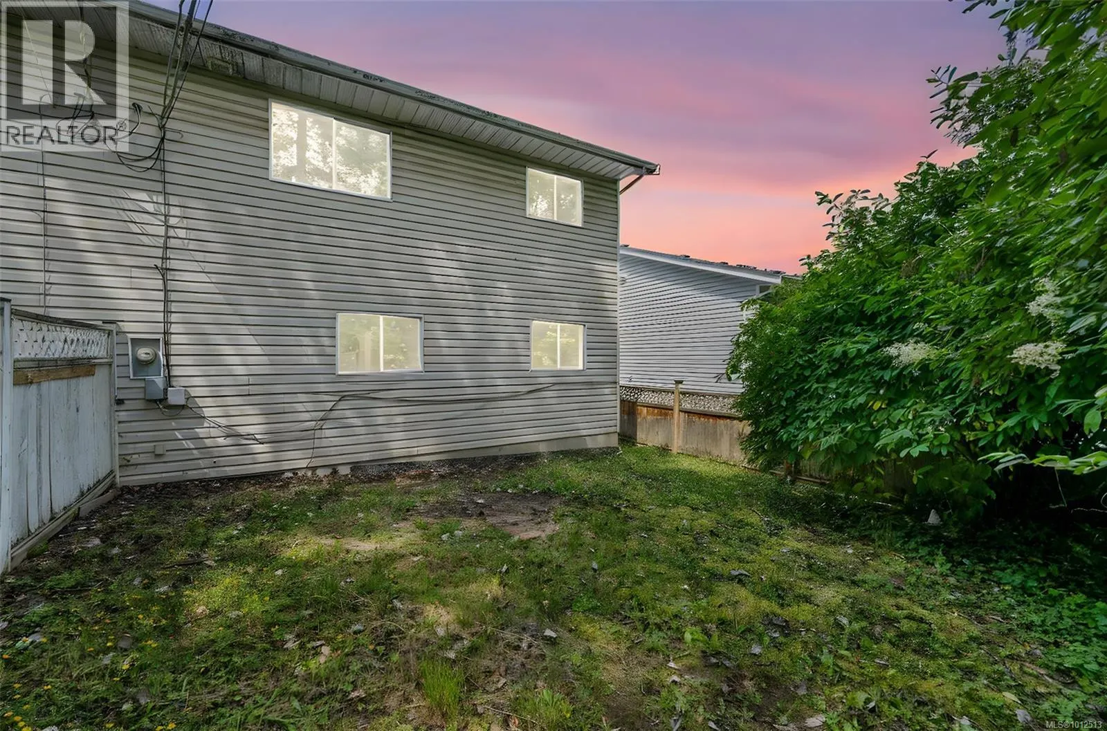 363 Kislingbury Lane