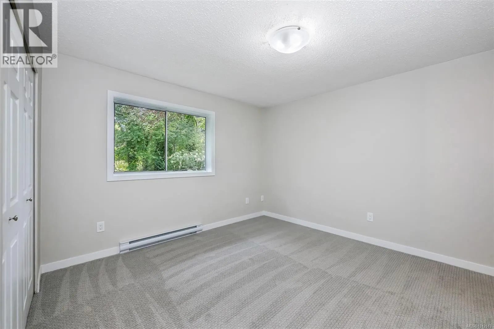 363 Kislingbury Lane