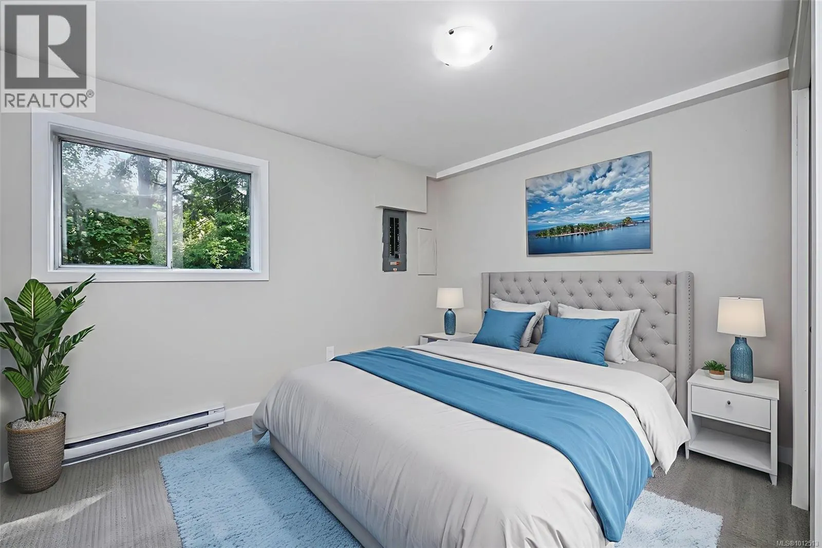 363 Kislingbury Lane