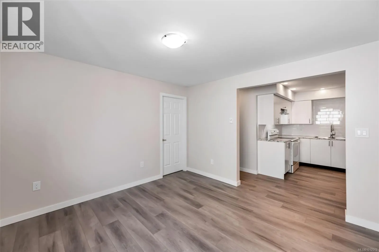 363 Kislingbury Lane