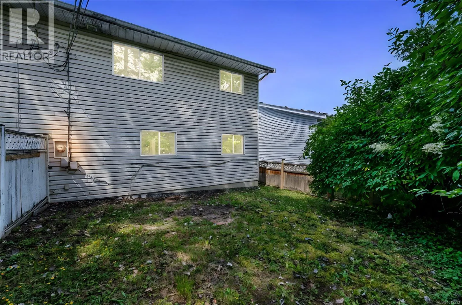 363 Kislingbury Lane
