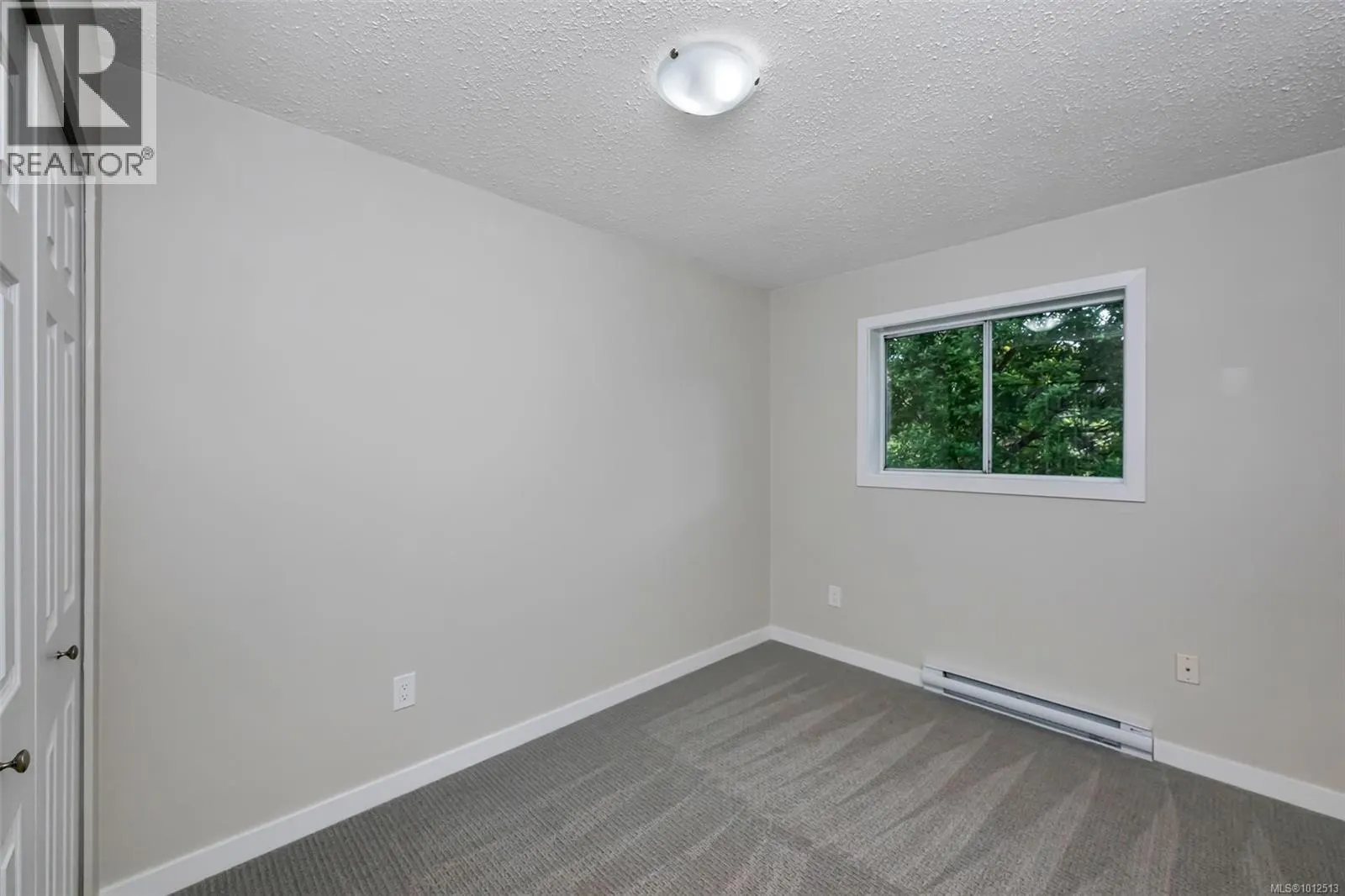 363 Kislingbury Lane