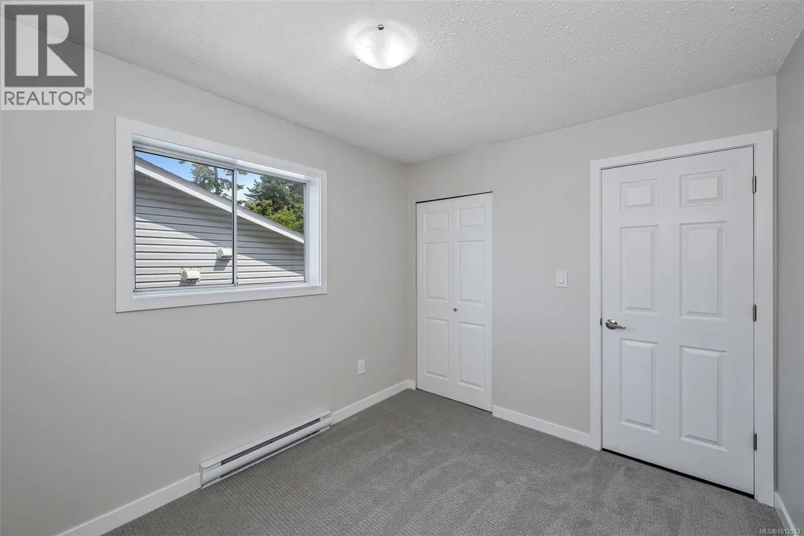 363 Kislingbury Lane