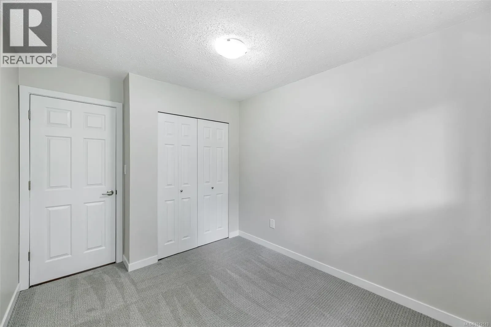 363 Kislingbury Lane
