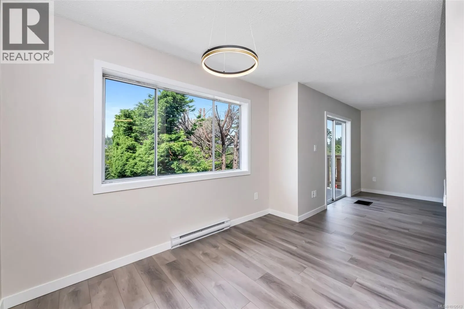 363 Kislingbury Lane