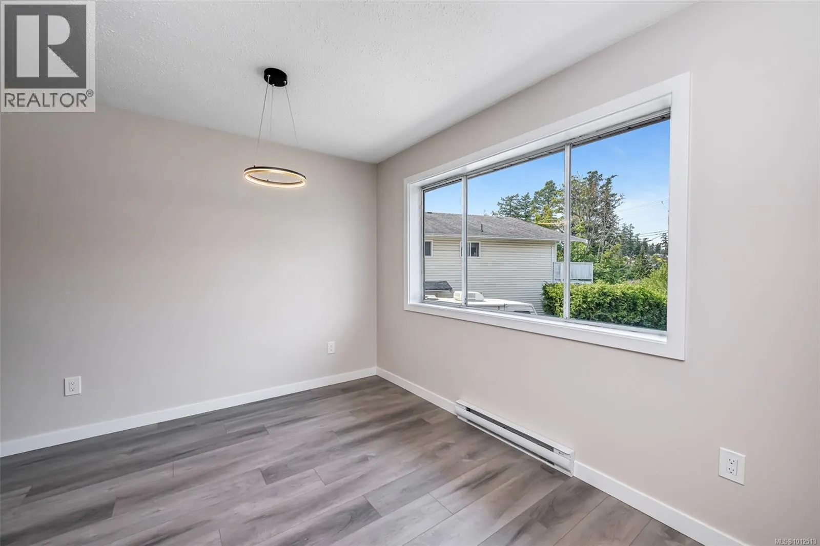 363 Kislingbury Lane