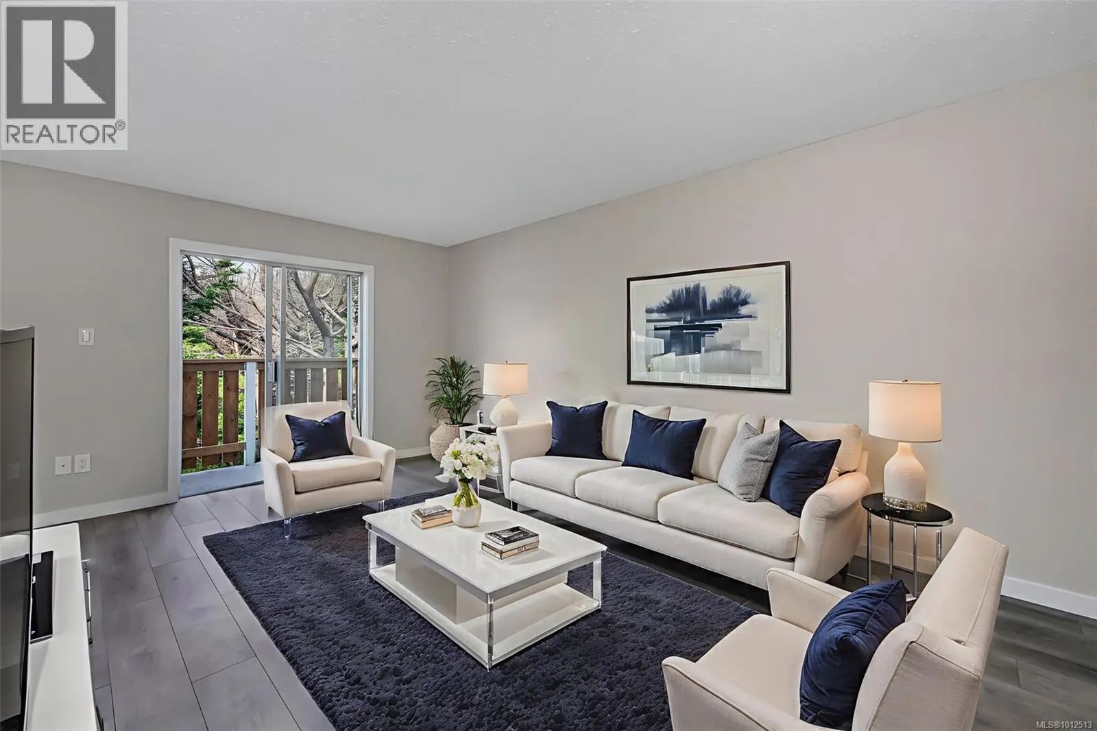 363 Kislingbury Lane