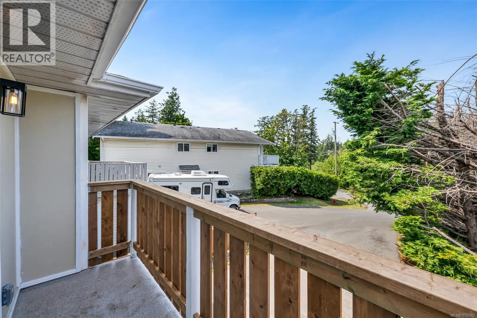 363 Kislingbury Lane