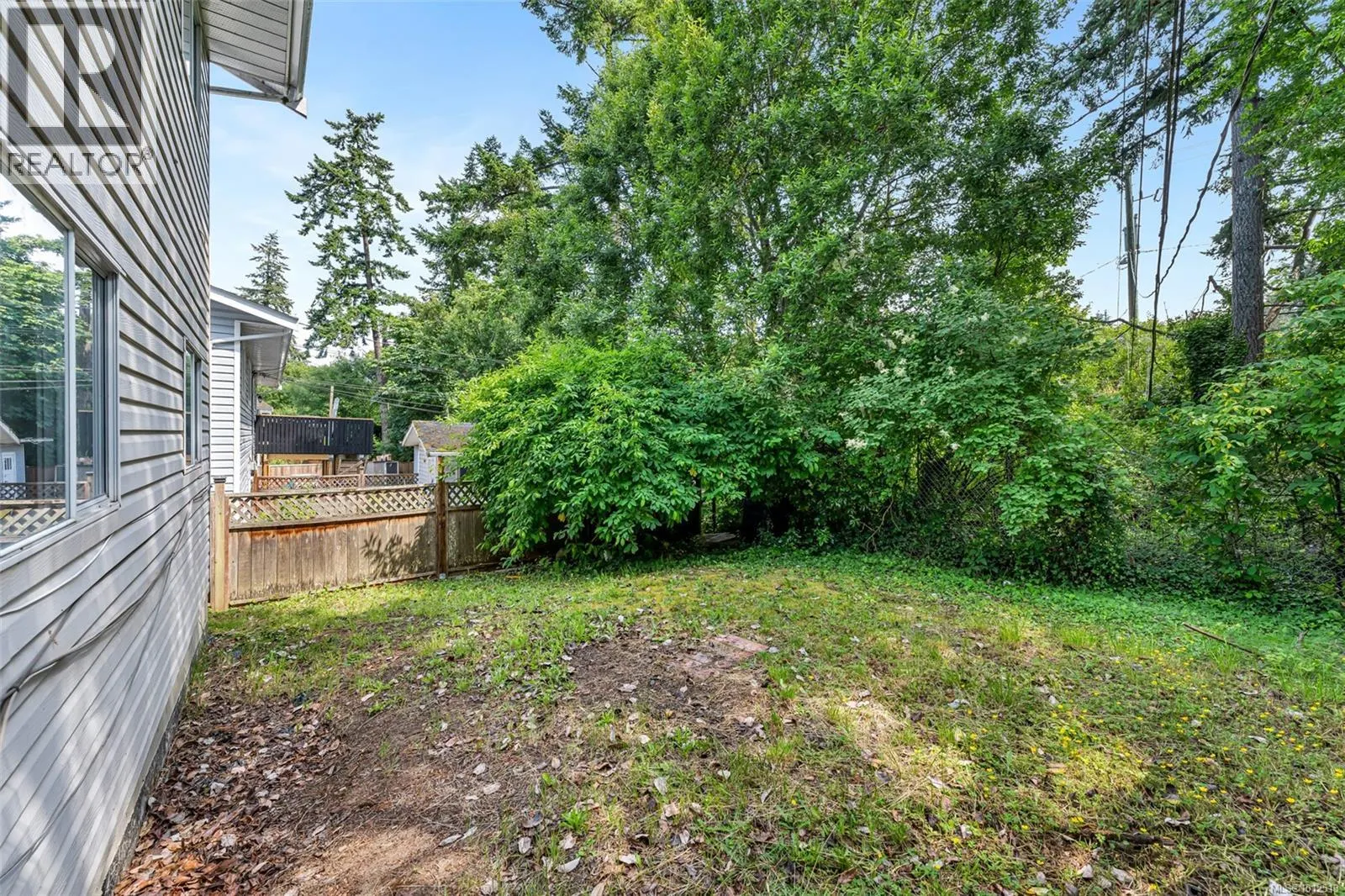 363 Kislingbury Lane