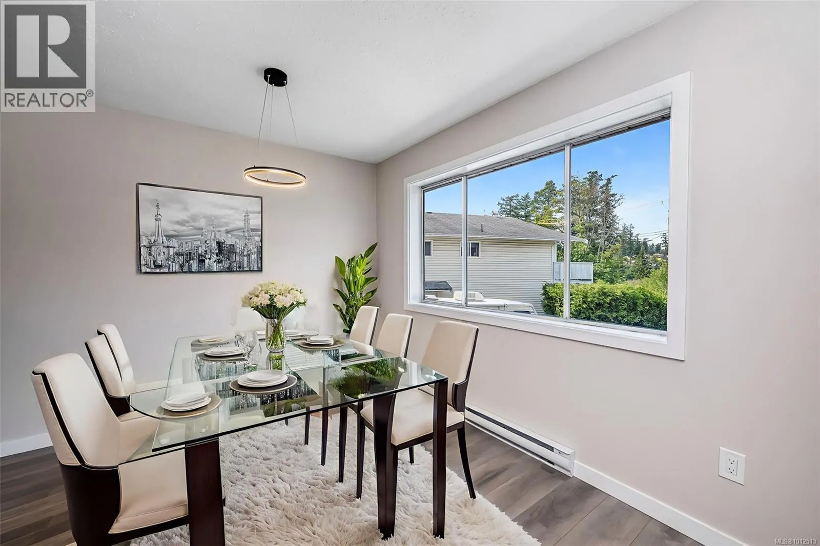 363 Kislingbury Lane