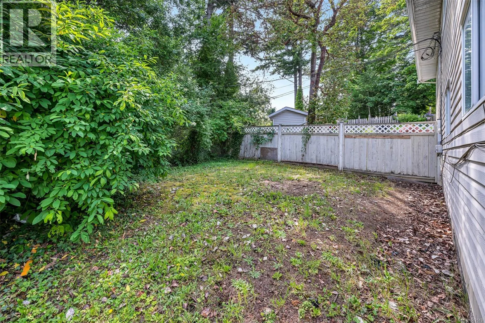 363 Kislingbury Lane