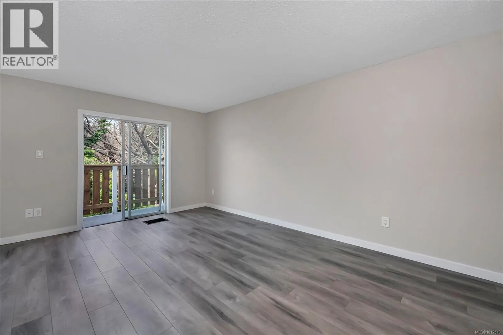 363 Kislingbury Lane