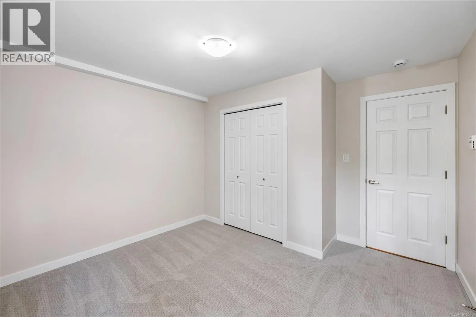 363 Kislingbury Lane