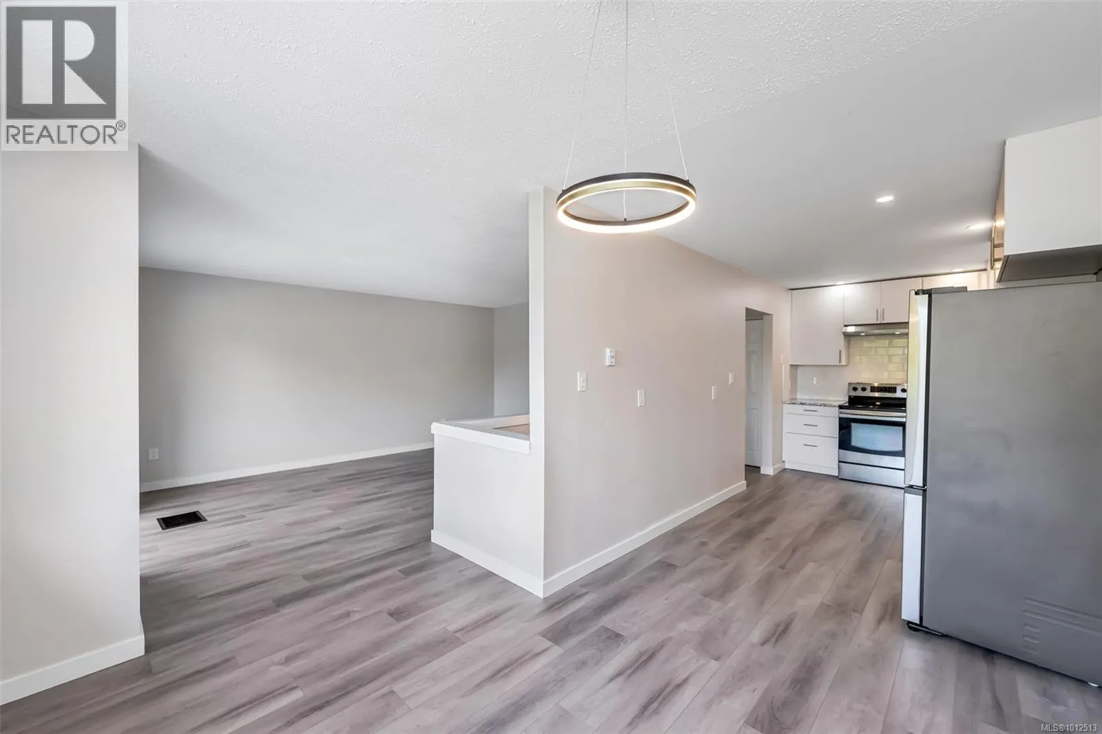 363 Kislingbury Lane