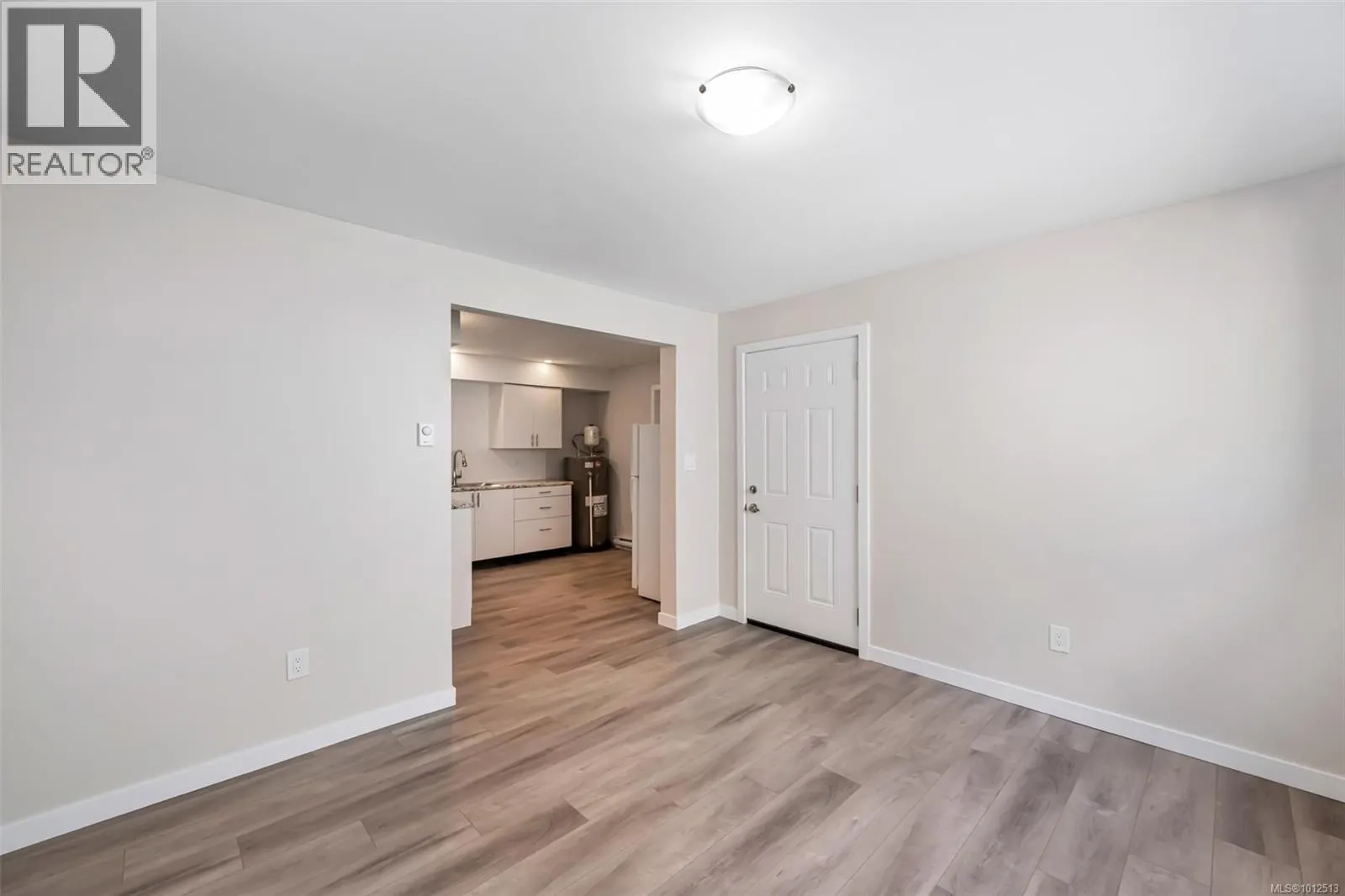 363 Kislingbury Lane